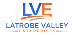 Latrobe Valley Enterprises